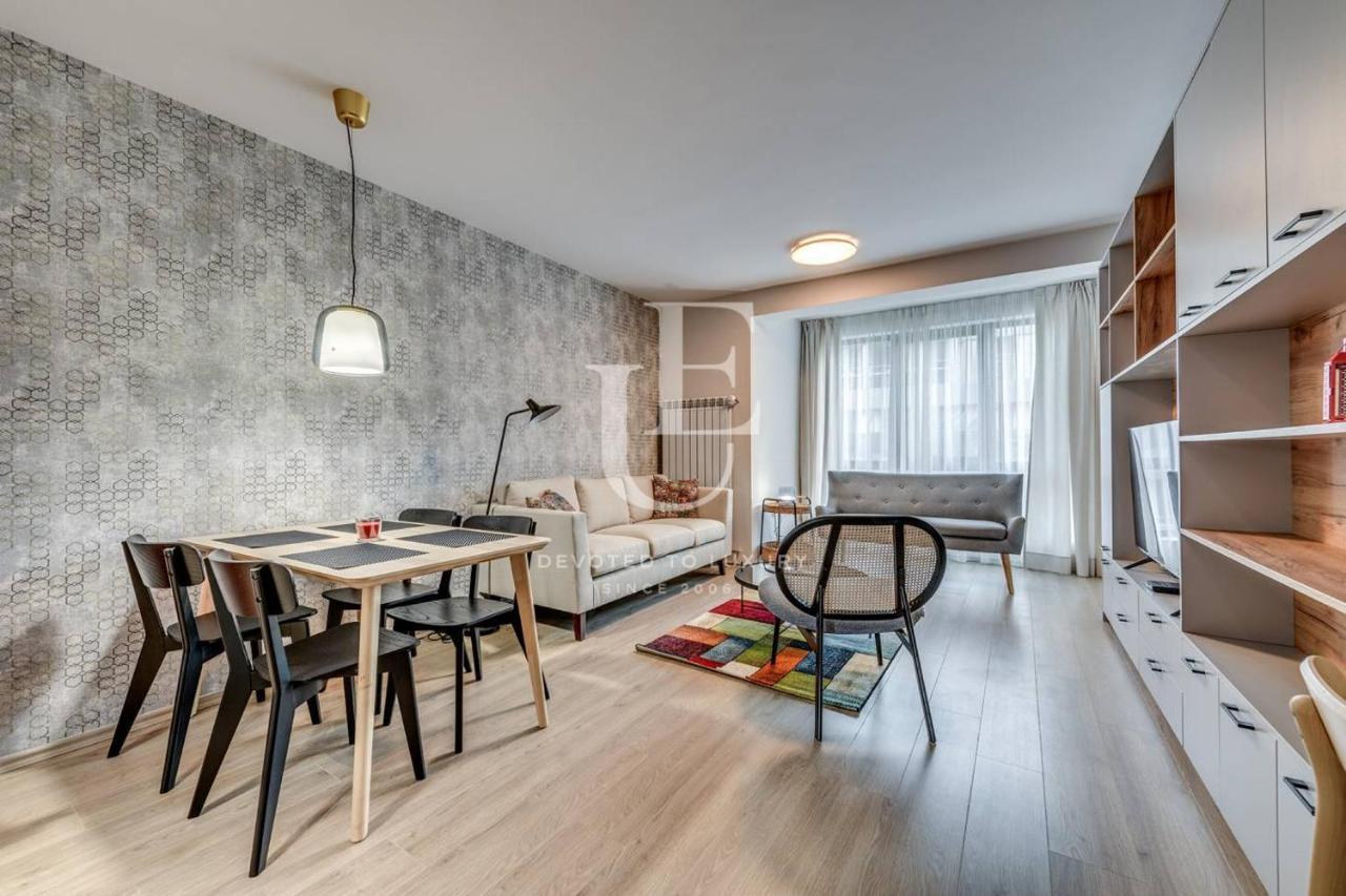 Miami A Lovely Center 2 Bedrooms With Private Parking *