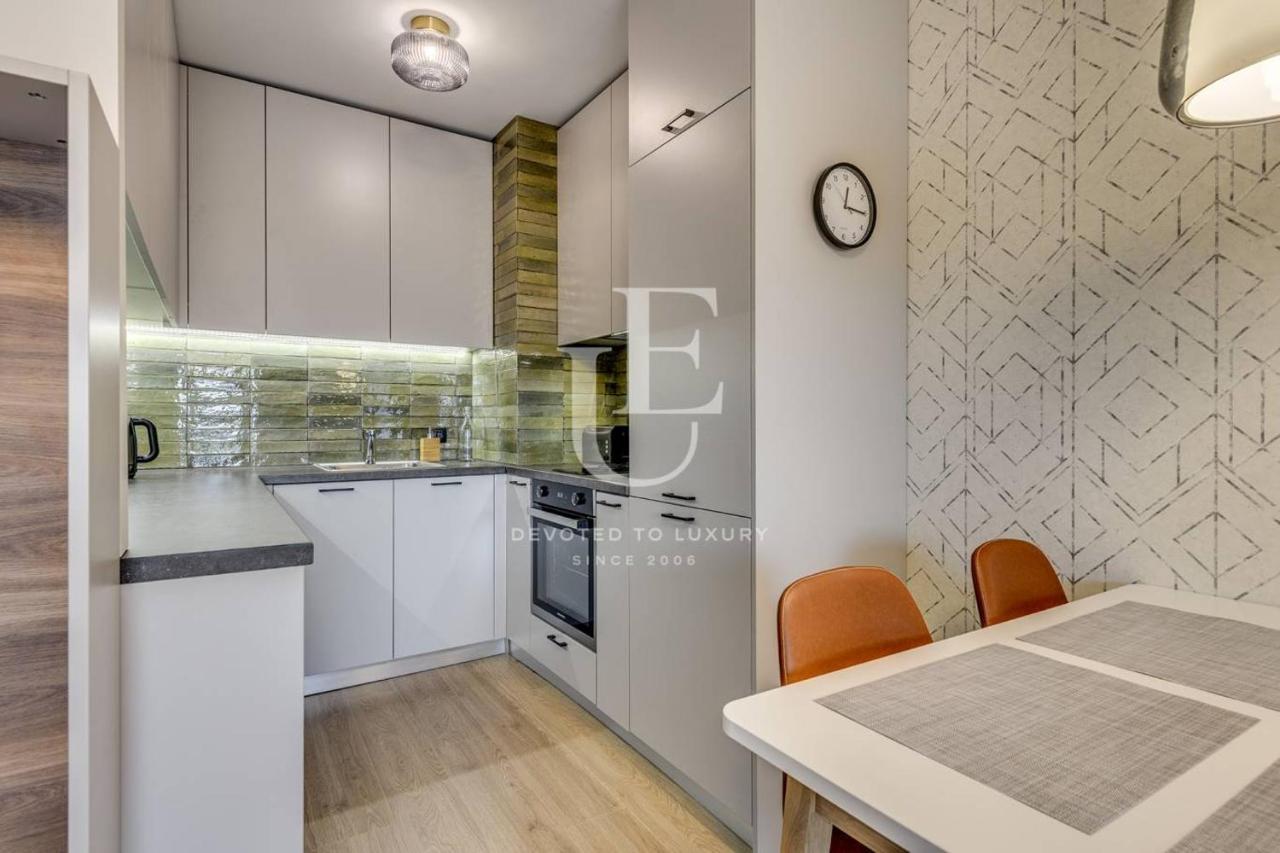 Miami A Lovely Center 2 Bedrooms With Private Parking * Sofia