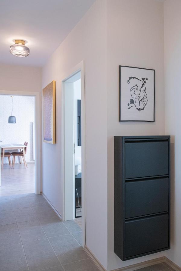 Miami A Lovely Center 2 Bedrooms With Private Parking * Sofia